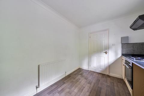 undefined, Station Road, Lyminge, CT18