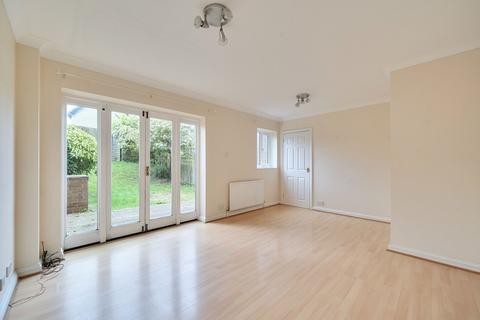 undefined, Station Road, Lyminge, CT18