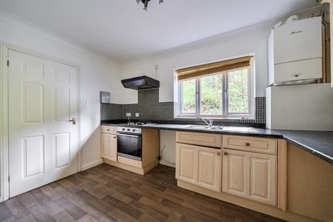 undefined, Station Road, Lyminge, CT18