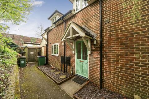 undefined, Station Road, Lyminge, CT18
