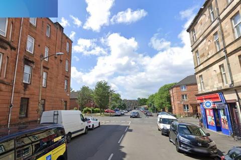 1 bedroom apartment for sale, Ibrox Street, Glasgow G51