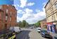 Additional image 2 of Ibrox Street, Glasgow G51