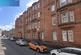 Additional image 3 of Ibrox Street, Glasgow G51