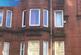 Additional image 4 of Ibrox Street, Glasgow G51