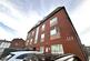 Singleton Street, Blackpool, Lancashire, FY1