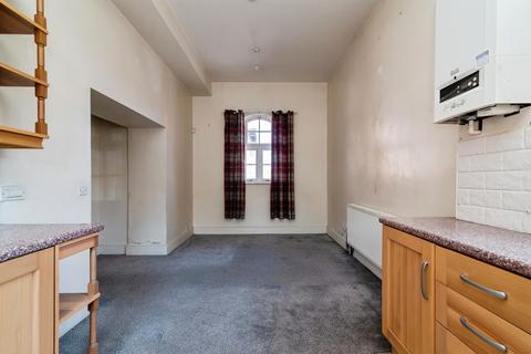 2 bedroom ground floor flat for sale, Marhill Road, Carlton, Nottingham