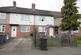 Southey Crescent, Southey Green, Sheffield, S5