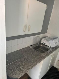 1 bedroom flat to rent, Stockfield Road, Yardley