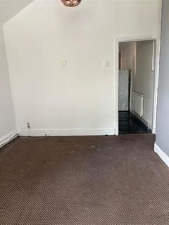 1 bedroom flat to rent, Stockfield Road, Yardley