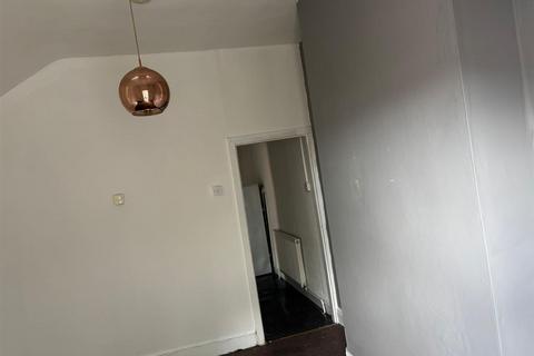 1 bedroom flat to rent, Stockfield Road, Yardley