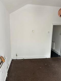 1 bedroom flat to rent, Stockfield Road, Yardley