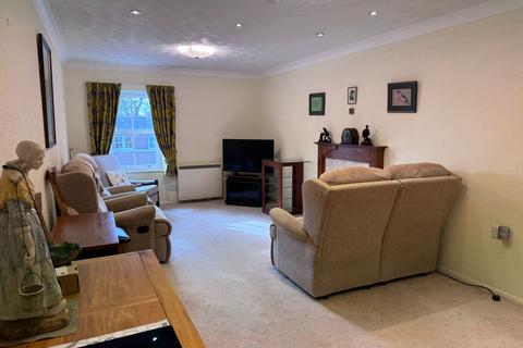 1 bedroom apartment for sale, County Court Road, King's Lynn PE30