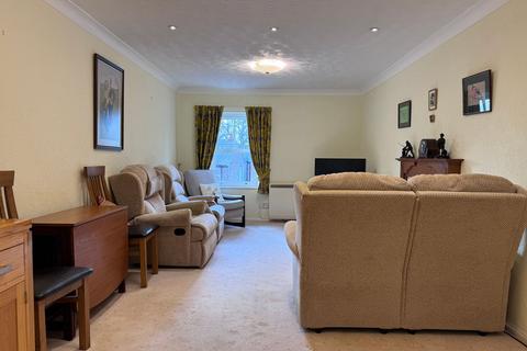 1 bedroom apartment for sale, County Court Road, King's Lynn PE30