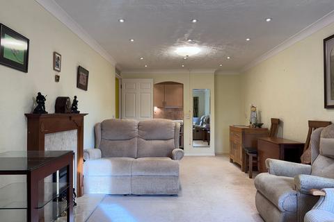 1 bedroom apartment for sale, County Court Road, King's Lynn PE30