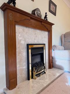 1 bedroom apartment for sale, County Court Road, King's Lynn PE30