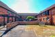 Laurel Court, Armstrong Road, Norwich, Norfolk