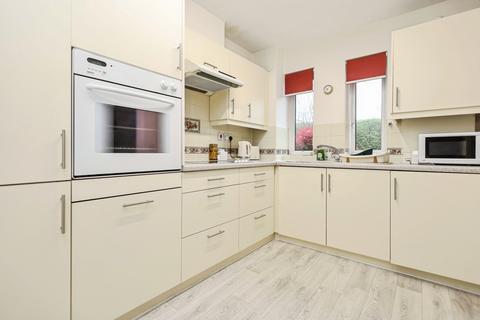 1 bedroom flat for sale, Brookvale Road, Erdington, Birmingham, West Midlands, B23