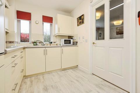1 bedroom flat for sale, Brookvale Road, Erdington, Birmingham, West Midlands, B23