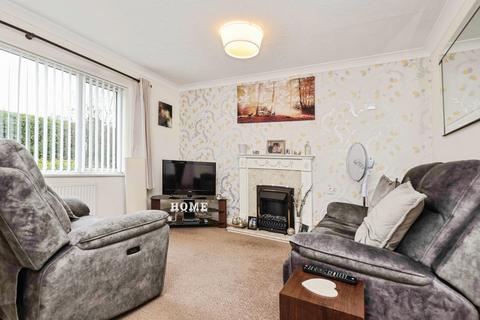 1 bedroom flat for sale, Brookvale Road, Erdington, Birmingham, West Midlands, B23