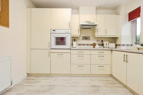 1 bedroom flat for sale, Brookvale Road, Erdington, Birmingham, West Midlands, B23