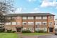 Lavender Park Road, West Byfleet, KT14