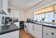 Additional image 2 of Lavender Park Road, West Byfleet, KT14