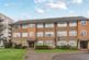 Additional image 11 of Lavender Park Road, West Byfleet, KT14
