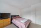 Additional image 8 of Lavender Park Road, West Byfleet, KT14
