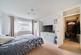 Additional image 10 of Lavender Park Road, West Byfleet, KT14