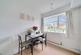 Additional image 3 of Lavender Park Road, West Byfleet, KT14