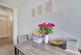 Additional image 4 of Lavender Park Road, West Byfleet, KT14