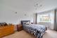Additional image 5 of Lavender Park Road, West Byfleet, KT14