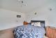Additional image 6 of Lavender Park Road, West Byfleet, KT14