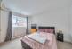 Additional image 7 of Lavender Park Road, West Byfleet, KT14