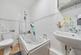 Additional image 9 of Lavender Park Road, West Byfleet, KT14