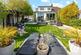 Canterbury Avenue, Upminster, RM14