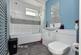 Additional image 7 of Park Lane, Birchington, Kent