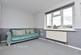 Additional image 8 of Park Lane, Birchington, Kent