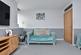 Additional image 9 of Park Lane, Birchington, Kent
