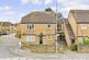 Additional image 2 of Park Lane, Birchington, Kent