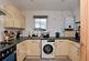 Additional image 4 of Park Lane, Birchington, Kent