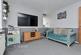 Park Lane, Birchington, Kent
