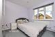 Additional image 5 of Park Lane, Birchington, Kent