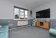 Additional image 6 of Park Lane, Birchington, Kent