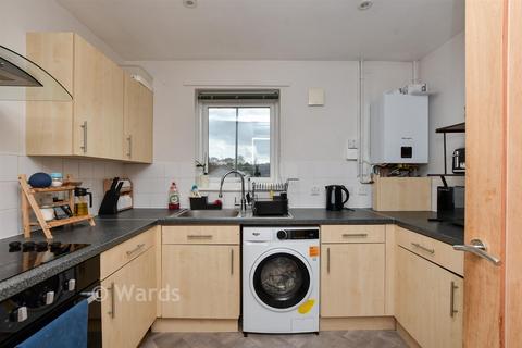 undefined, 90 Park Lane, Birchington CT7