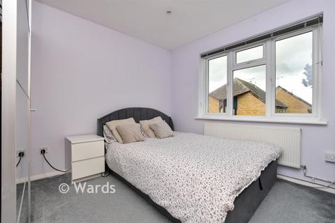 undefined, 90 Park Lane, Birchington CT7