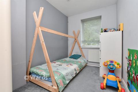 undefined, 90 Park Lane, Birchington CT7