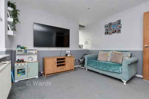 undefined, 90 Park Lane, Birchington CT7