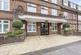 Additional image 11 of Cross Deep, Twickenham
