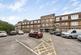 Additional image 12 of Cross Deep, Twickenham